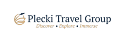 Plecki Travel Group